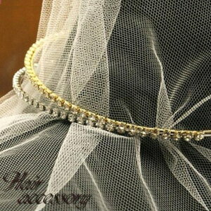 {͔z50%OFFI J`[V  CXg[  킢 LL c CXg[ S[h  J`[V Vv wAANZT[ wAoh fB[X 