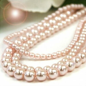 {͔z50%OFFI p[ 3A lbNX J[ ܎O Ǝ  w  tH[}  S[WX EFfBO p[eB[ ANZT[  S[WX p[eB[ 