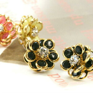 ubNtCf[10{I  ӂ 킢 JA sAX  čՂ ܎O l tH[}  EFfBO p[eB[ ANZT[ fB[X w`z zT7 lC N