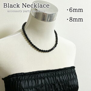 ubN lbNX Vv 1A lbNX LL Jbg ubN lbNX fB[X  i S[WX IjLXJbg `[J[ lbNX ubN SX r[Y 