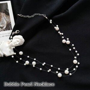 1000~|bL ou p[ lbNX V[ p[lbNX eOX p[ `[J[ Ǝ w   IP[W A   tH[} p[eB[ ANZ