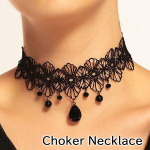 `[J[ fB[X  ubN [X lbNX [V[ ubN lbNX `[J[ ubN r[Y hbv VfA  p[eB[ i S[WX lbNX u