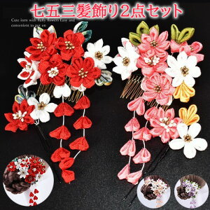 z֑ ܎O  2_ Zbg a    l ܂   񂴂 3 7 753 ̎q O  q l p[eB[  킢  ׂ  bh s