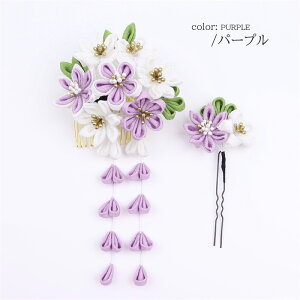 z֑ ܎O  2_ Zbg a    l ܂   񂴂 3 7 753 ̎q O  q l p[eB[  킢  ׂ  bh s