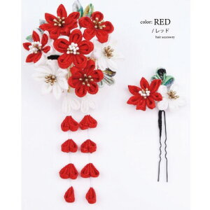 z֑ ܎O  2_ Zbg a    l ܂   񂴂 3 7 753 ̎q O  q l p[eB[  킢  ׂ  bh s