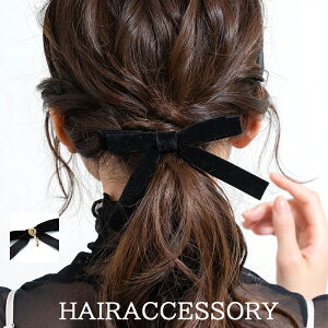 xA{  |j[tbN tbN { ubN wAANZ { wAtbN wA[Jt wAJt  wAANZT[ \ p[eB[  i |j[e[ tH[