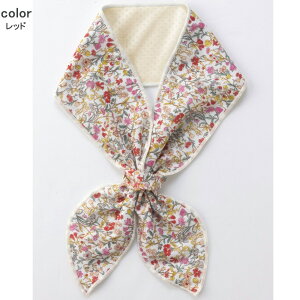 ubNtCf[10{I { MǑ΍ Ђ ⊴ XJ[t ۗ |Pbgt ۗܕt XJ[t ۗ܂ XJ[t  ł܂Ȃۗ XJ[t ۗ CM ڐG