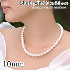 ubNtCf[10{I tH[}  p[lbNX Lp[ 嗱 10mm 10mm 10~ 1A Ǝ w    ^ tH[}ANZT[ Ă΂  p[