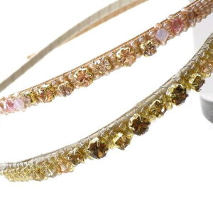 {͔z50%OFFI J`[V  J`[V r[Y & Xg[ LL tF~j vZX J`[V J`[V  J`[V 킢 wbhANZ ܎O 