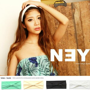 {͔z50%OFFI ^[o BIG { FACE Vv ^[o J`[V  J`[V 킢 wAoh wbhoh wAANZT[ p[eB wAoh wAANZ w