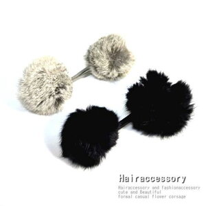 {̓|Cg10{f[I wAS  wAS 킢 wAS wAANZT[ Ă΂ p[eB wAS wAS tH[}  wAS wAANZ wAAW NX