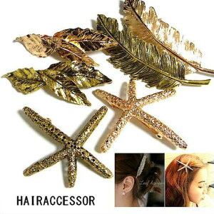 {̓|Cg10{f[I X^[tBbV tFU[ S[h F ob^ tFU[ob^ tFU[ qgf wAANZT[ wAANZ wbhANZ Ă΂ 񎟉 H p[eB[ 