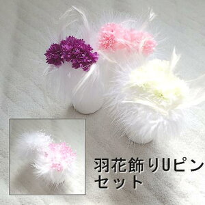 {̓|Cg10{f[I H  Us 2{Zbg l  ܎O    a   ܎O Us  񂴂 wAANZT[ l  EFfBO p[e