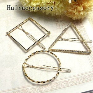 ubNtCf[10{I t[s t[wAs S[h t[ s wAANZT[ wAANZ wbhANZ s Ă΂  񎟉 wAAW p[eB[ A