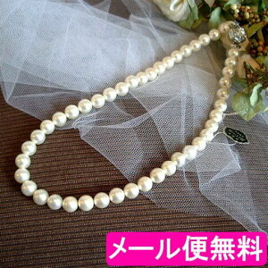 ubNtCf[10{I tH[} ō {Lp[ 9~16C` lbNX p[ Ǝ w   ^ Ă΂ p[eB  S[WX EFfBO 