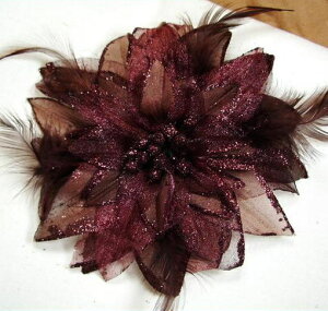 {̓|Cg5{f[I RT[W p[eB[     ԏ  uE  NX}X