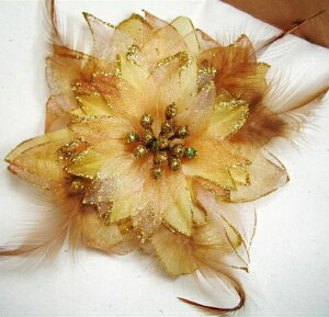 {̓|Cg5{f[I RT[W p[eB[     ԏ  CG[ F lC NX}X