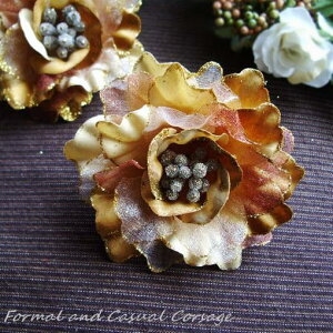 {̓|Cg5{f[I tH[} RT[W    tH[} q i  }}  1 lC NX}X