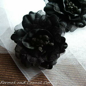 {̓|Cg5{f[I a tH[} RT[W w Ǝ    tH[} q i  }}  1ztj lC NX}X