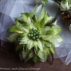 �R�T�[�W�� �p�[�e�B�[ ������ ������ ������ ������ �ԏ��� �� �O���[�� �� �݌ɏ���