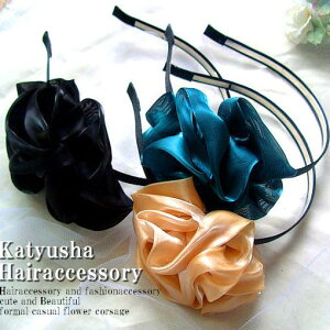 {͔z50%OFFI J`[V   킢  C[  VtH J`[V {  J`[V ɂȂ J`[V Vv q  LbY wAANZ