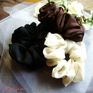 ubNtCf[10{I VV [OK  킢 VtH wAANZT[ Ă΂ p[eB wAS VV tH[}  VV wAANZ wAAW V