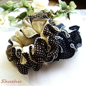 ubNtCf[10{I VV [OK  킢 VtH wAANZT[ Ă΂ p[eB wAS tH[}  wAANZ wAAW VV  ANZ