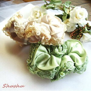 {͔z50%OFFI p[ t [X C VV wAS VV wAANZ wbhANZ  l킢 EFfBO p[eB[ 1 lC NX}X