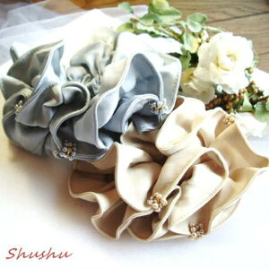 {͔z50%OFFI CXg[  r[Y tBIG VV wAS VV wAANZ wbhANZ  l킢 EFfBO p[eB[ ztf 1zTd lC NX}X