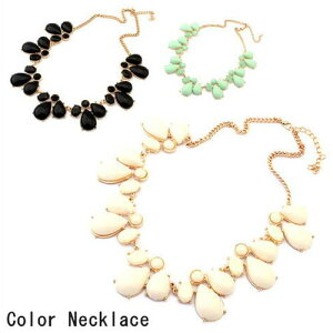 {̓|Cg10{f[I rW[lbNX rW[ lbNX  킢 fB[X  p[eB[  S[WX tH[} JWA Ă΂ O {[ 