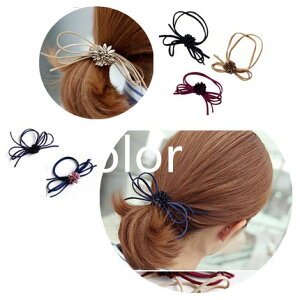 {͔z50%OFFI wAS XC[g t[ VbN J[ S { wAS wAS { t[ 킢 |j[ fC[ wAANZ  S  ItBX |j[e[