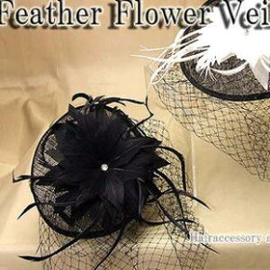 {͔z50%OFFI J`[V  tFU[ t[ [X x[ wbhANZ  킢 wbhhX Ǝ  x[ wANbv wAANZT[ wAANZ 