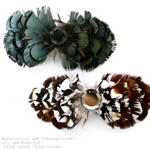 {̓|Cg5{f[I rW[ tFU[ ob^ tFU[ob^ wAANZ wbhANZ  l킢 EFfBO   1ztj lC NX}X