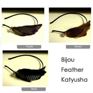 {͔z50%OFFI J`[V  rW[ tFU[ J`[V J`[V  킢 wbhANZ H p[eB 񎟉 q ܎O l wAANZ p[eB[ A