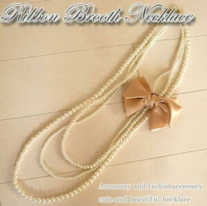 ubNtCf[10{I tH[}ɃS[hTe { u[` t3A p[ O lbNX Ǝ w   Ă΂ p[eB p[lbNX tH[} 