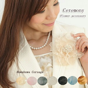 {̓|Cg5{f[I RT[W Ǝ  tH[} s RT[W P[X  w Nbv  o  q  wAANZT[  Ă΂ p[eB[ p