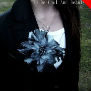   t@^W[ RT[W  tH[}  o  w  q i O[  _X p[eB  ߑ p[eB[