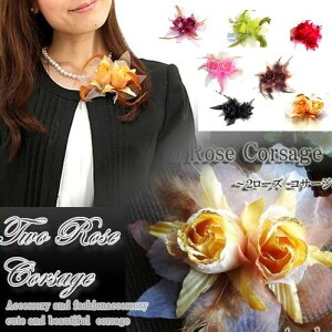 {̓|Cg5{f[I RT[W Ǝ  tH[} s  P[X  w Nbv  o  q  wAANZT[  ܎O 傫 Ǝ  