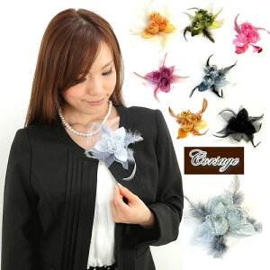 {̓|Cg5{f[I tH[} Ǝ RT[W w    RT[W tH[}  o   Ă΂ p[eB  {[ NX}X