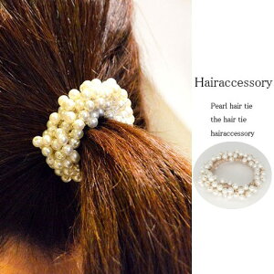 {͔z50%OFFI wAS p[ wAS wAANZT[ 킢 |j[ fC[ wAANZ  l킢 S  ItBX |j[e[ wAAW  p[