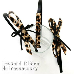 {͔z50%OFFI J`[V  Ip[h  { `[t J`[V J`[V  J`[V 킢 wAANZT[ wAANZ wbhANZ Ă΂ t