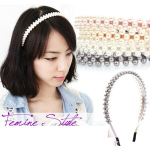 {̓|Cg5{f[I J`[V  tF~jJ[ p[ J`[V  킢 Ǝ w   wbhANZ p[eB zT7 ztj lC NX}X