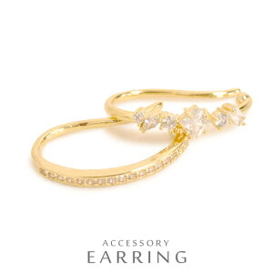 {̓|Cg5{f[I  C[Jt CXg[ L[rbNWRjA Ўp 炫 i l  킢 Ў d˕t Ԃ fB[X CO C[