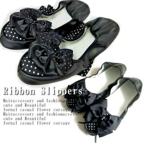 {̓|Cg5{f[I ƎQ Xbp gуXbp gуV[Y |[^u V[Y |[^u Xbp |Pb^u  킢 Xbp g Ǝ w  