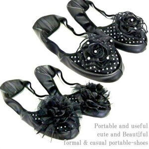 {̓|Cg5{f[I ƎQ Xbp gуXbp gуV[Y  킢 Xbp g Xbp ƎQ s  O ܂肽݃Xbp ܂ Xbp g