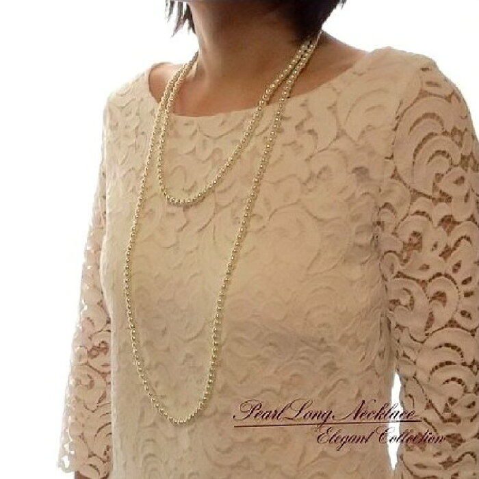 パーティードレス パーティードレス