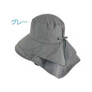 {̓|Cg10{f[I Ăh~ Xq Xq ΍LXq fB[X uvJbg  悯 ̌ ڂ Ռ R R ] ΂Ȃ ubN x[W O[ lC