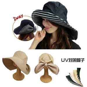 {̓|Cg5{f[I Xq Ăh~ fB[X UV Ռ UVJbg 99ȏ ΍LXq 悯Xq uvJbgXq 悯 Xq _ C DX Jv[k K[fjO ܂肽 