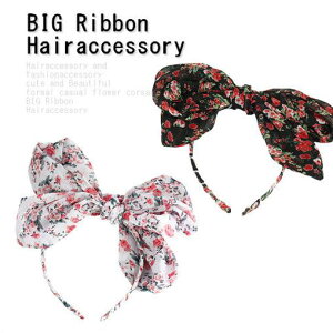 {͔z50%OFFI  J`[V  C[BIG { t[ J`[V  킢 ԕ  { t[  wAANZT[ wAANZ wbhANZ 