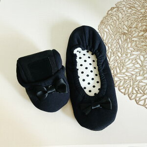 {̓|Cg5{f[I AEgbg 󂠂 gуXbp { ܂肽߂ 킢   Xbp fB[X q[ 2cm q[Abv r ܂肽݃Xbp ݌ɏ